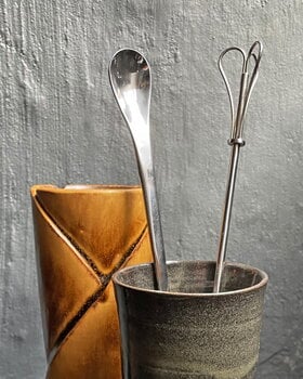 Kay Bojesen Cocktail spoon, stainless steel