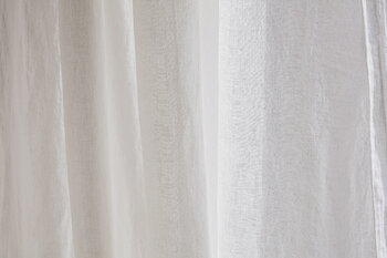 Tameko Tenda Liv, naturale, immagine decorativa