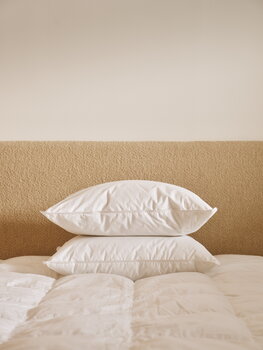Matri Cuscino Tiia, 50 x 60 cm, 700 g, bianco, immagine decorativa