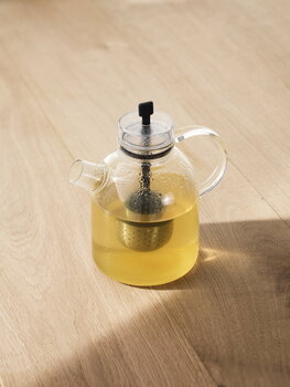 Audo Copenhagen Kettle teapot 1,5 L
