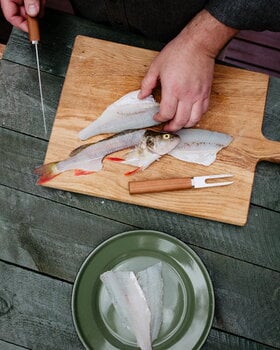 Marttiini Cabin Chef fish fork