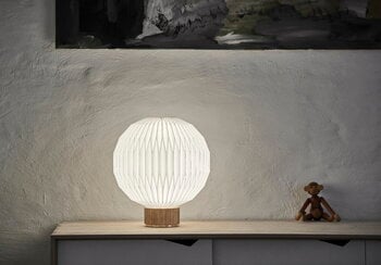 Le Klint 375S table lamp