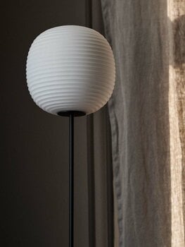 New Works Lantern floor lamp, medium