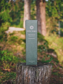 Metsä/Skogen Diffuseur de parfum Havumetsä, 100 ml