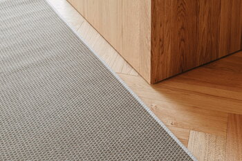 VM Carpet Pajukko rug, natural