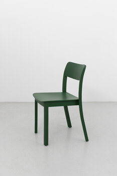 HAY Pastis chair, pine green