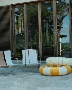 Petites Pommes Celine Grand, float, 120 cm, Sunset, immagine decorativa