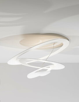 Artemide Pirce Mini ceiling lamp 