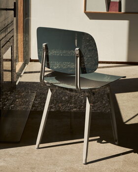 激安正規  beige chair, Revolt HAY - Shop Design Finnish | 3.0 grey granite 椅子