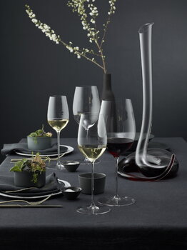 Riedel Verre Superleggero Burgundy Grand Cru, 1 pièce, image décorative