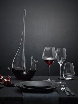 Riedel Veloce Pinot Noir / Nebbiolo red wine glass, 2 pcs, decoration image