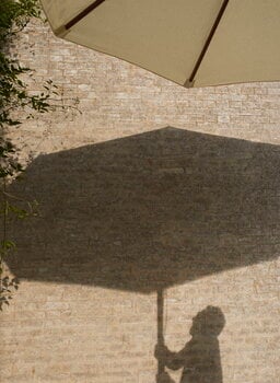 Skagerak Catania parasol