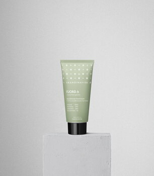 Skandinavisk Hand cream FJORD, 75 ml