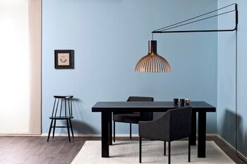 Secto Design Victo 4250 pendant, decoration image