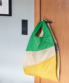 HAY Six-Colour bag L, No. 3