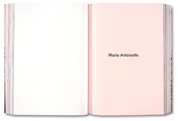 MACK Books Sofia Coppola Archive 1999-2023