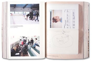 MACK Books Sofia Coppola Archive 1999-2023