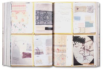 MACK Books Sofia Coppola Archive 1999-2023