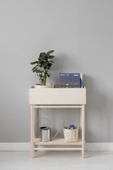 Verso Design Taimi Plant Box