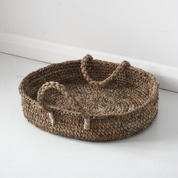 Tikau Doggy basket, XL