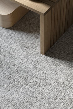 VM Carpet Viita rug, beige