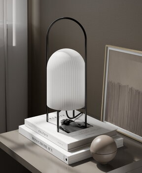 Woud Ghost table lamp