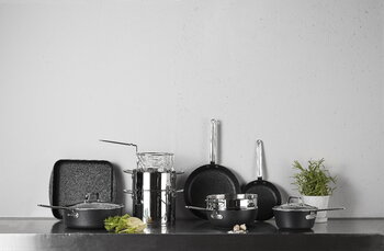 Scanpan TechnIQ lasikansi, 30 cm