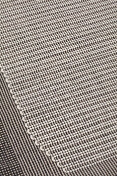 cc-tapis Tappeto Vice Versa 3, chiaro, immagine decorativa
