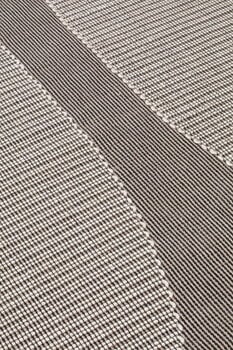cc-tapis Tappeto Vice Versa 3, chiaro, immagine decorativa