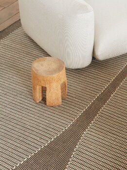 cc-tapis Vice Versa 2 matto, light, sisustuskuva