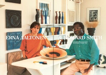 Apartamento Apartamento, Issue 35, decoration image