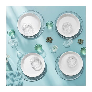 Iittala Verre à apéritif Raami, 2 pièces