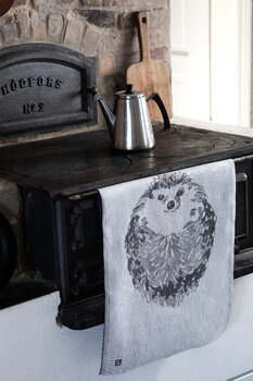 Lapuan Kankurit Canovaccio da cucina Siili x Teemu Järvi, immagine decorativa