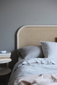 Matri Lempi headboard, 170 x 65 cm, natural ash