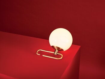 Artemide Lampada nh1217