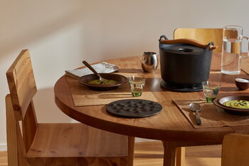 Iittala Pentola Sarpaneva in ghisa 3 L, immagine decorativa