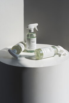 Steamery Fabric Spray, citrus & cedar, 500 ml, immagine decorativa