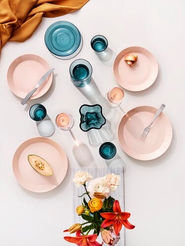 Iittala Citterio 98 cutlery set, 16 parts | Finnish Design Shop