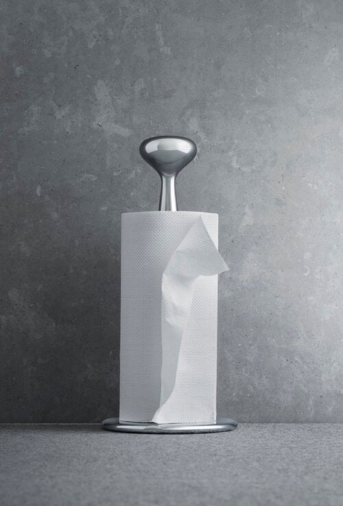 Porte Essui Tout Design