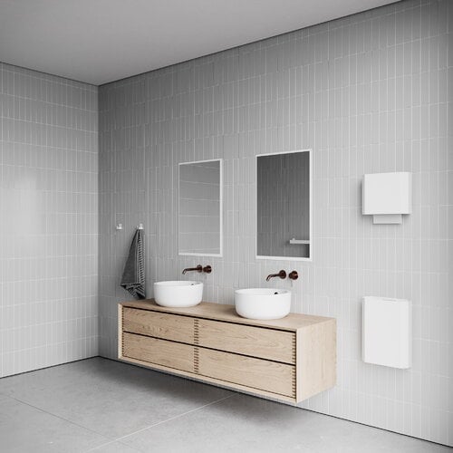 Picture of Scandinavian Kitchens: 20 Ideas Function And Character