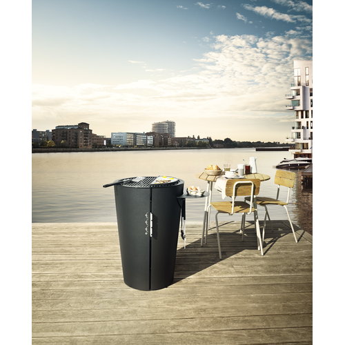 Eva Solo Plancha griddle Finnish Design Shop