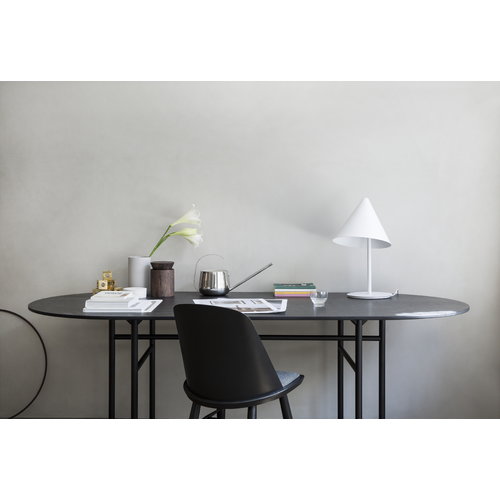 Menu Well watering can Finnish Design Shop