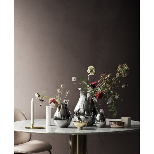 Jensen Precious candle holder Finnish Design Shop