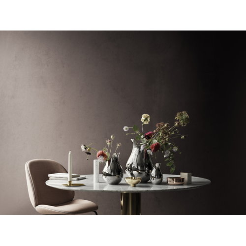 Jensen Precious candle holder Finnish Design Shop