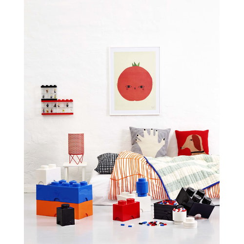 room copenhagen lego storage brick