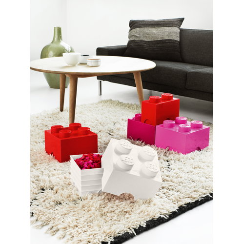 room copenhagen lego storage brick