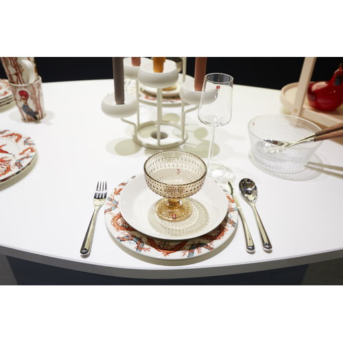 Iittala Essence white wine glass, set of 2 Finnish Design Shop