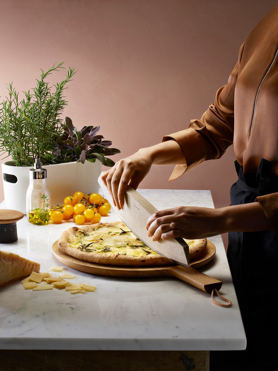 Eva Solo | Design | Finnish Design Shop Eva Solo | Design | Finnish Design Shop
