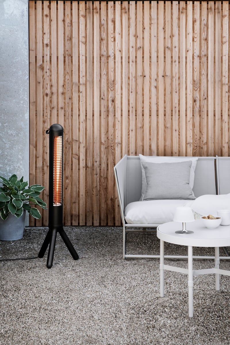 Eva Solo | Design | Finnish Design Shop Eva Solo | Design | Finnish Design Shop