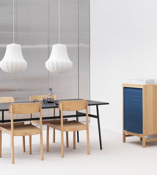 Dining chairs, Timb chair, tan, Natural